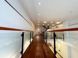 Emerald Hill Road (D9), Detached #460032081